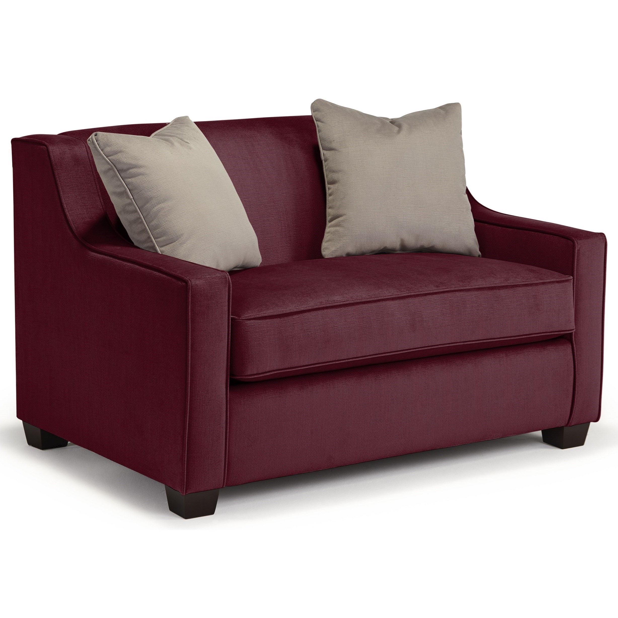 Air dream mattress for sofa sleeper new arrivals